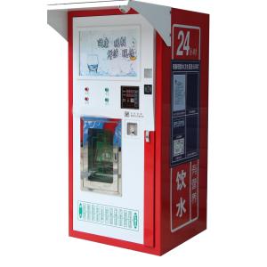 Buy cheap 400G Custom Made Single Machine Of Direct Drink Water Dispenser In Bucket from wholesalers
