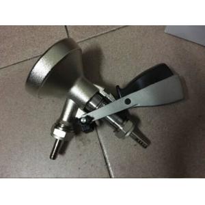 Buy cheap G-system beer dispenser from wholesalers