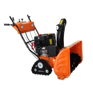 Buy cheap Small Snowplows Airport Snowplows Family Multifunction Snowplows Rotary Snowplows from wholesalers