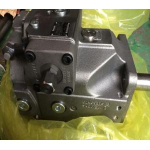 Rexroth R902443396 AA4VSO71DFR1/10R-PZB13N00-SO86 Axial Piston Variable Pump