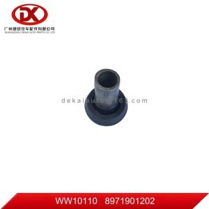 Buy cheap Isuzu 8971901202 Valve Cover Bushing for 4HG1 Engine from wholesalers