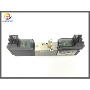Buy cheap Original New J6702048A SMT Samsung Sm321 Sm421 , Kuroda ValveVA01PEP34A-1U from wholesalers