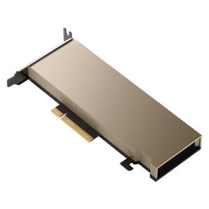 Buy cheap Upgrade Your PC Server's Performance with NVIDIA A2-16G GDDR6 Tensor Core Video Card from wholesalers