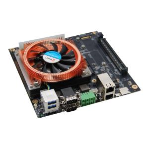 Buy cheap NVIDIA AI Embedded System Kit Jetson AGX Orin Developer Kit 32G 900-13701-0040-000 from wholesalers