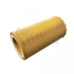 Buy cheap Paper ISO9001 Hepa Air Filter Element 1000141558/SA 17334/16546LC50A from wholesalers