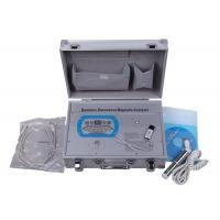 Buy cheap Large Intestine Function Analysis Report Quantum Magnetic Health analyzer AH-Q7 product