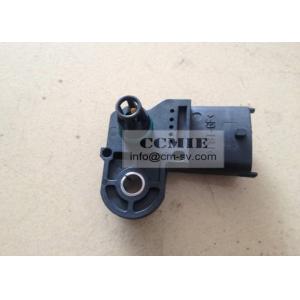 trucks spare parts weichai engine parts with drawing number 612630120004