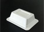 The disposable small sauce paste box can the sealing in 10 ml