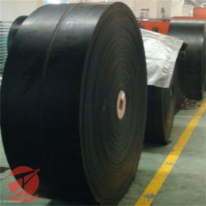 Buy cheap ST3150 Steel Cord Conveyor Belt from wholesalers