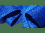 Buy cheap Blue New HDPE Shade Sails  Shade sails protect and shade your outdoor areas. from wholesalers