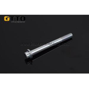 Buy cheap SH4503B	6UZ1T Isuzu Genuine Parts Crank Seat Blot 8-98141538-0 898141-5380 8981415380 from wholesalers