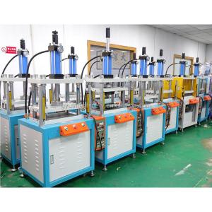 Custom Body Presser Pressing Machine for Organic Fizzy Spa Bath Ball Bombs at