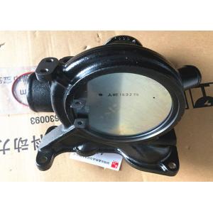 Buy cheap Mitsubishi Diesel engine parts, Water pump for Mitsubishi ,PART NO:37545-70010,ME995303,32A45-00023,MM409302,37145-16200 from wholesalers