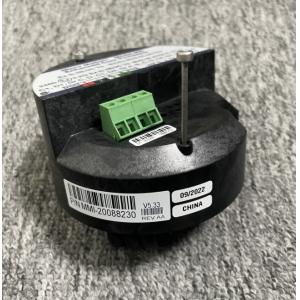 Buy cheap Emerson Micro Motion 800 Enhanced Core Processor For Mass Flowmeter from wholesalers