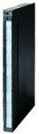 Buy cheap Semi Automatic Digital Input Module / High Speed PLC Programmable Logic Controller from wholesalers
