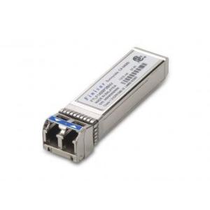 Buy cheap FTLF1429P3BNV Finisar Optical Transceiver 16G Duplex SFP+ Optical Module 14.025Gbps SMF DDM 1310nm from wholesalers