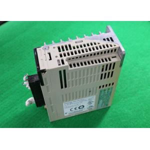 Buy cheap Yaskawa SGDS-60A01A AC Servo Amplifier Brand New In Original Box from wholesalers