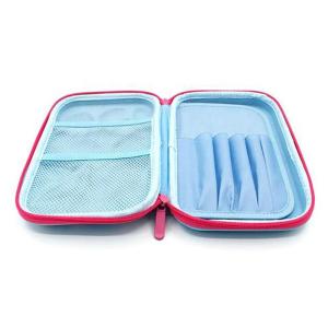 OEM ODM Unicorn Hardtop Pencil Case for Students