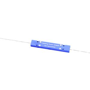 Buy cheap Compact Isolator Polarization Beam Combiner/Splitter IPBC/IPBS Series for High Power Laser Applications from wholesalers