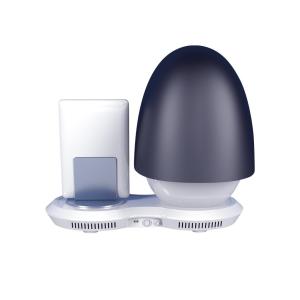 3D Skin Analyzer Beauty Apparatus With 10 Skin Analysis Items