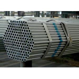 Buy cheap ASTM A106C 2mm Q195 Welding Galvanized Steel Pipe from wholesalers