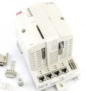Buy cheap PM864K01 3BSE018150R1 ABB  Processor Unit Kit from wholesalers