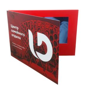 Buy cheap 7.0" CMYK Printing Portable Display Bag Holder for Exhibitions from wholesalers