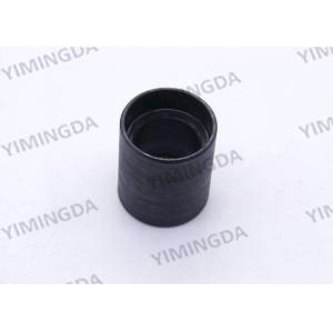 Buy cheap Black Roller 123973 Auto Cutter Parts for Vector MX9 Cutter Maintenance Service Parts from wholesalers