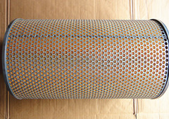 Buy cheap MAN diesel engine parts,MAN diesel generator parts,Air filters for MAN engine,P771558,C30850/23,B085056,C33920/6,P780006 from wholesalers