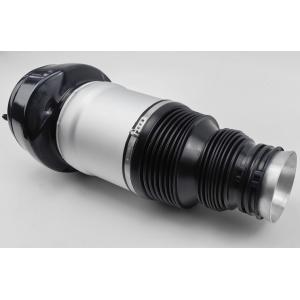 China Air Spring Shock Absorber For Mercedes Benz W166 Front With ADS / Without ADS on sale