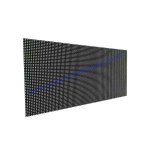 Buy cheap Electronic Large Digital LED Billboard With Long Life Span And High Gray Scale from wholesalers