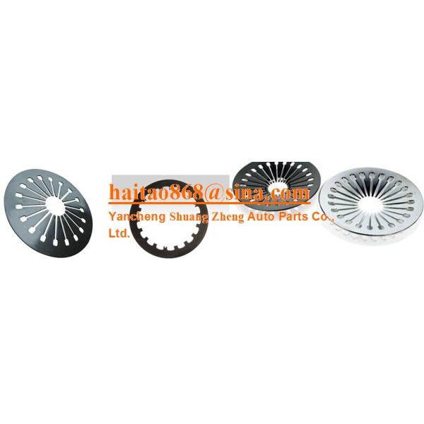 Quality Diaphragm spring for sale