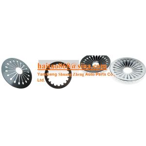 Buy cheap Diaphragm spring from wholesalers