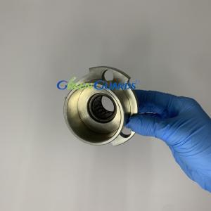 Buy cheap Lawn Mower Parts Hub Assy - RH G1000476 Fits Jacobsen Eclipse and Greens King from wholesalers