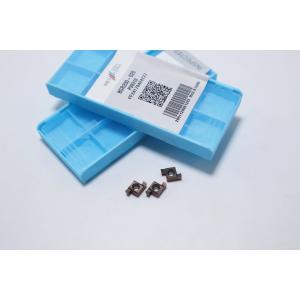 Buy cheap HV3500 Hardness Carbide Turning Inserts for Internal Turning Applications from wholesalers