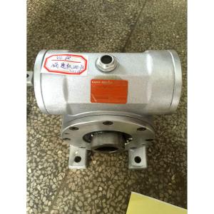 Buy cheap Pendulum Gland Spring Machine Part Wire Straightening Cutting Machine Parts from wholesalers