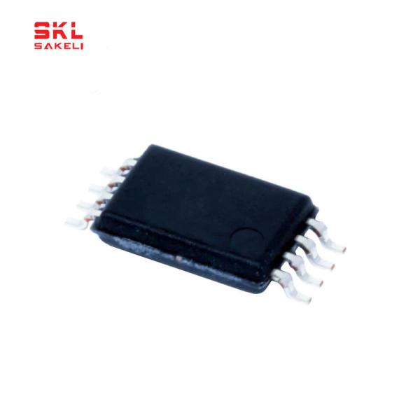 Quality TLV2252AIPWR Amplifier IC Chips Precision Amplifiers Low-Voltage Low-Power Precision Operational Dual Package TSSOP-8 for sale
