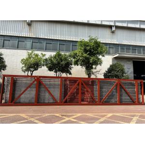 Customized Superheater And Reheater High Pressure With Low Maintenance