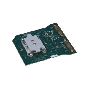 Buy cheap DLPLCR90EVM Embedded Solutions Dual DLP Projection Reference Design Evaluation Board from wholesalers