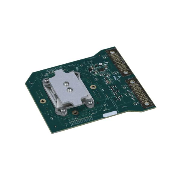 Buy cheap DLPLCR90EVM Embedded Solutions Dual DLP Projection Reference Design Evaluation Board from wholesalers