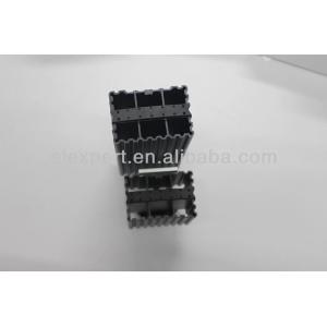 Buy cheap Small Semiconductor Heater PTC Heater HG140 from wholesalers