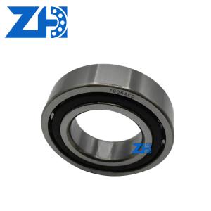 High Durability Angular Contact Bearings 7006ACD Elevate Machinery Performance