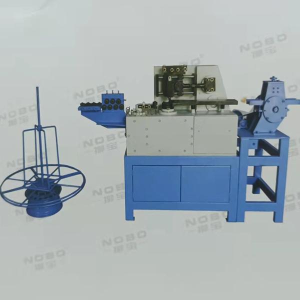 Buy cheap Automatic S Shape Spring Mattress Foaming Machine For Making Cushion from wholesalers