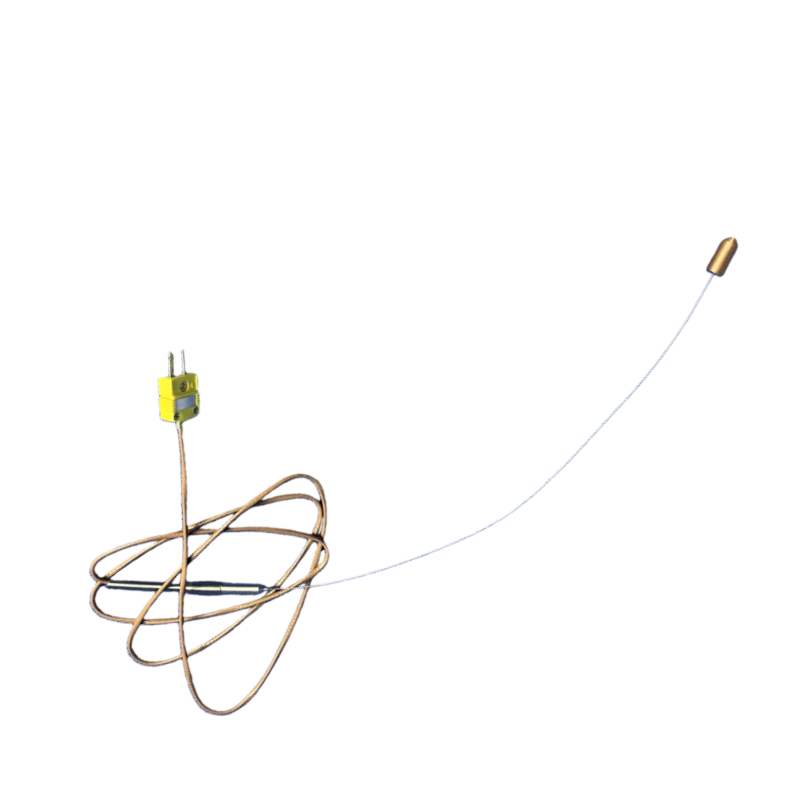 China IEC 60695-11-3 Copper Block with High Conductivity Electrolytic Copper and 10g ± 0.05g Precision Weight on sale