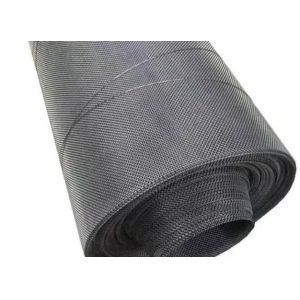 Buy cheap Mesh Counts From 2 To 200 Titanium Wire Mesh from wholesalers