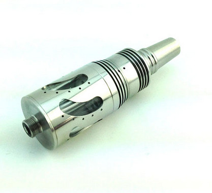 Buy cheap China Wholesale E Cigarette, Mechanical Mod, Steam Turbine from wholesalers