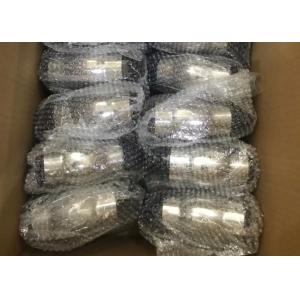 Buy cheap 80kpa Dancing Fountain Nozzles Stainless Steel Frothy Foam Jet from wholesalers