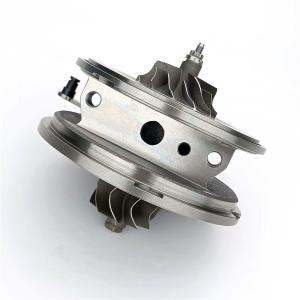 Buy cheap Gtb2056vk  Turbocharger Chra Cartridge 764809-0001/777318-5001S For A6420908980/A6420908580 Turbocharger from wholesalers