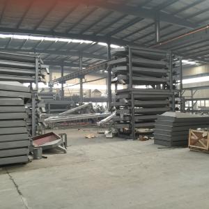 Buy cheap Economic Peanut Grading Machine With 3-6 Layers from wholesalers