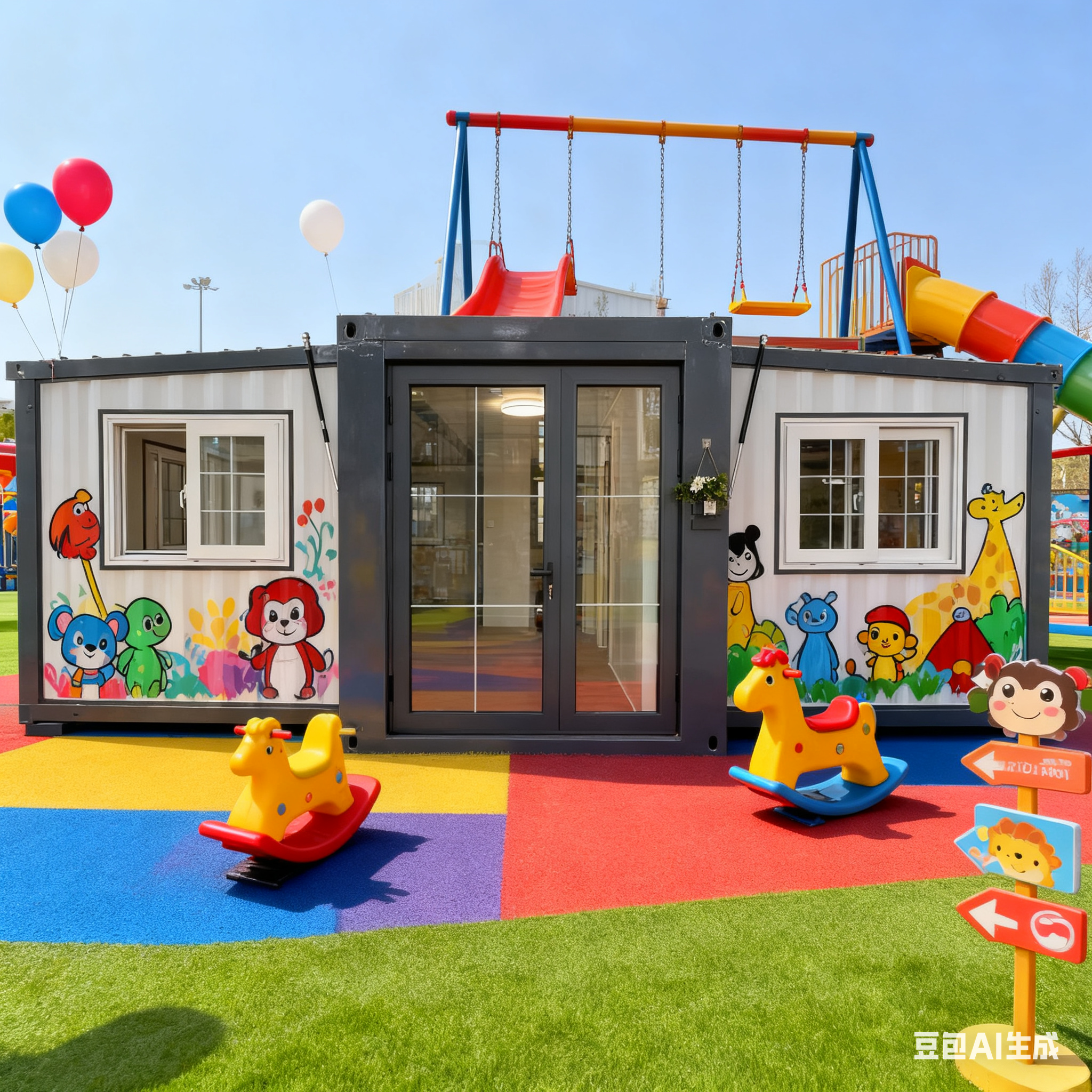 Buy cheap Level 8 Seismic Performance Foldable 20ft Container with 1 Capacity and Internal Dimensions L5460*W6140*H2240mm from wholesalers